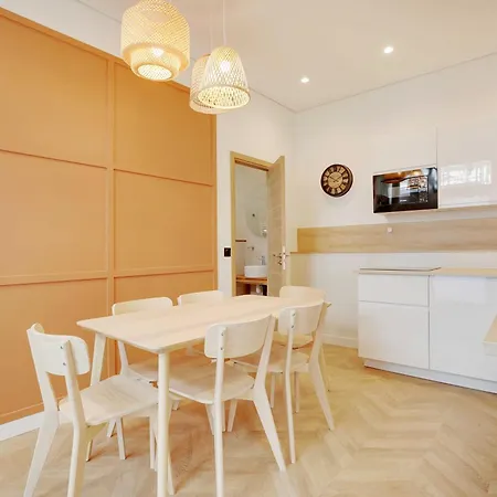 Superbe Appartement - 2Br-6P - Bastille Paris Exterior photo
